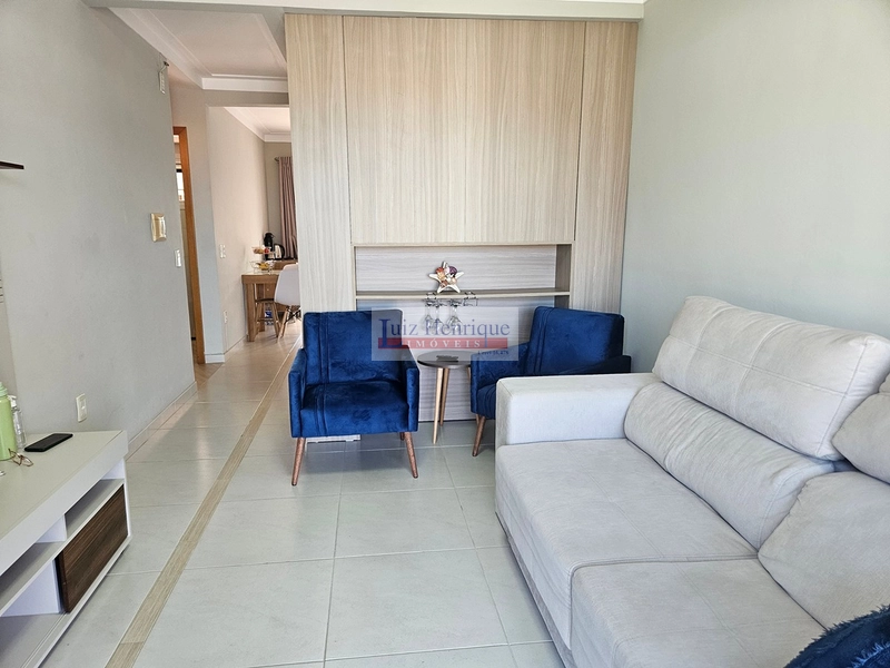 Viva a Beira Mar de Capão Novo.: 9ª foto da galeria de imagens do imóvel