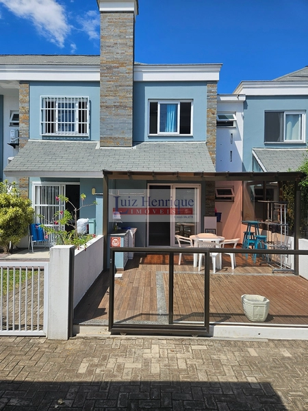 Viva a Beira Mar de Capão Novo.: 47ª foto da galeria de imagens do imóvel