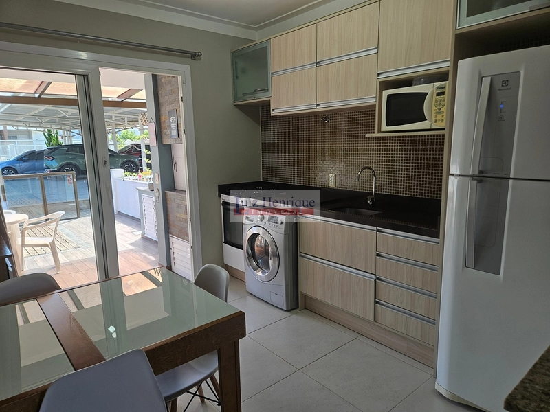 Viva a Beira Mar de Capão Novo.: 19ª foto da galeria de imagens do imóvel