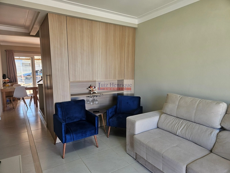 Viva a Beira Mar de Capão Novo.: 13ª foto da galeria de imagens do imóvel