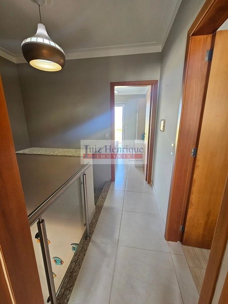 Viva a Beira Mar de Capão Novo.: 34ª foto da galeria de imagens do imóvel