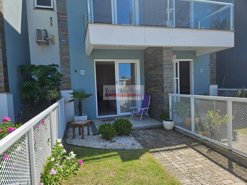 Viva a Beira Mar de Capão Novo.: 7ª foto da galeria de imagens do imóvel