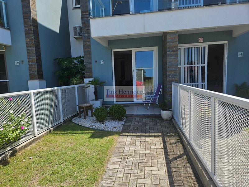 Viva a Beira Mar de Capão Novo.: 5ª foto da galeria de imagens do imóvel