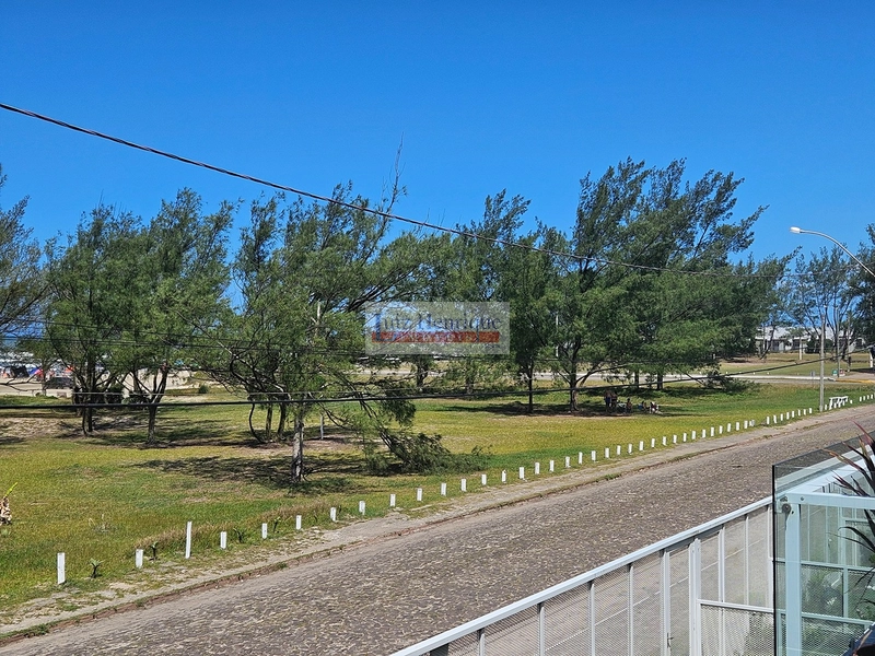 Viva a Beira Mar de Capão Novo.: 45ª foto da galeria de imagens do imóvel