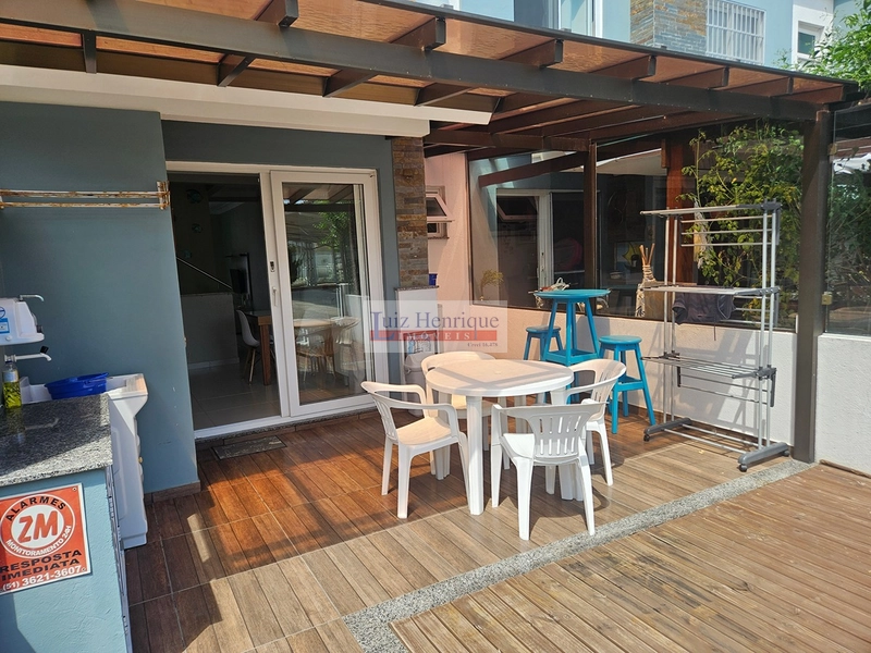 Viva a Beira Mar de Capão Novo.: 28ª foto da galeria de imagens do imóvel