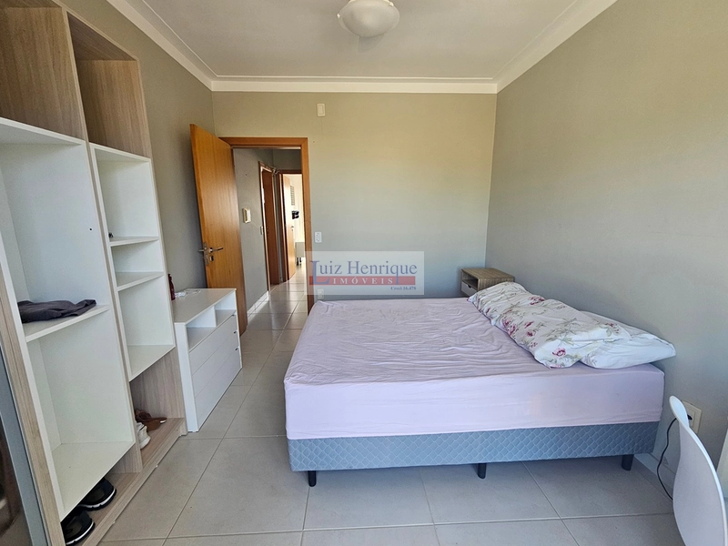 Viva a Beira Mar de Capão Novo.: 40ª foto da galeria de imagens do imóvel