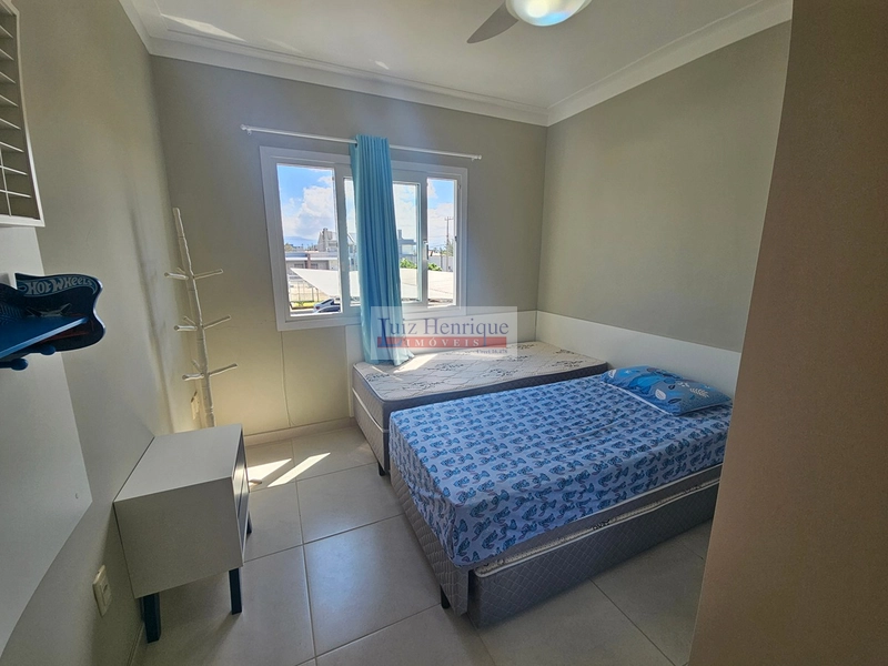 Viva a Beira Mar de Capão Novo.: 30ª foto da galeria de imagens do imóvel