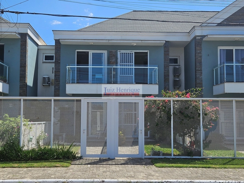 Viva a Beira Mar de Capão Novo.: 3ª foto da galeria de imagens do imóvel