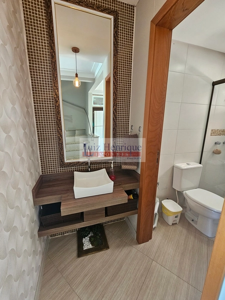 Viva a Beira Mar de Capão Novo.: 16ª foto da galeria de imagens do imóvel