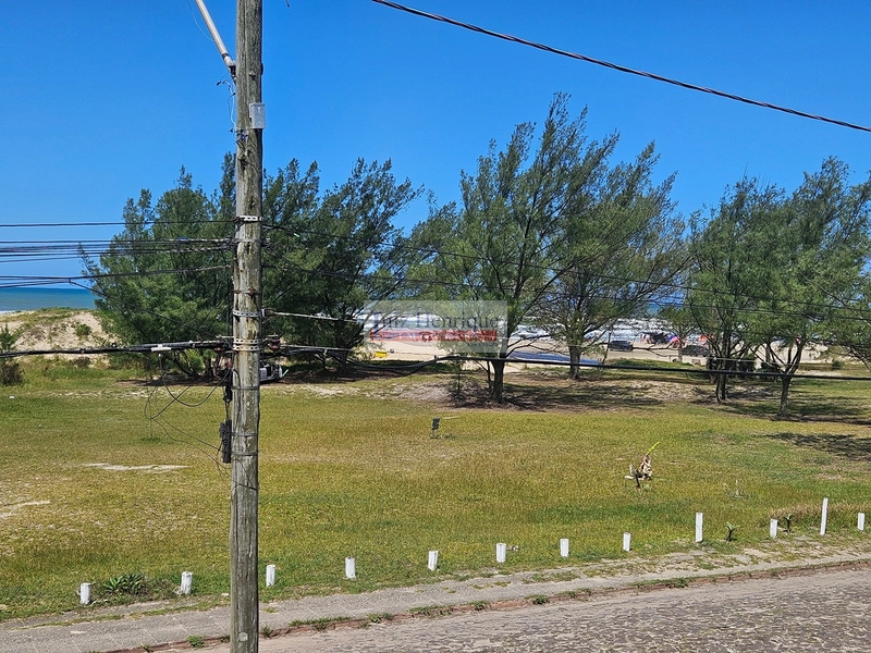 Viva a Beira Mar de Capão Novo.: 44ª foto da galeria de imagens do imóvel
