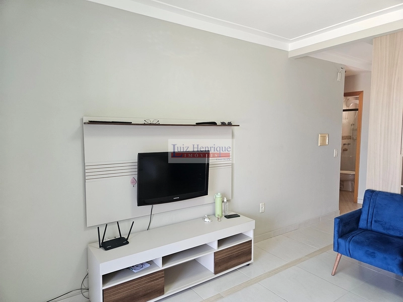 Viva a Beira Mar de Capão Novo.: 11ª foto da galeria de imagens do imóvel