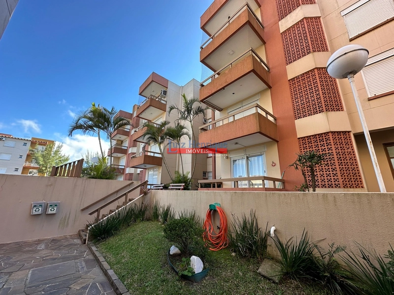 Com vista eterna para o mar.: 3ª foto da galeria de imagens do imóvel