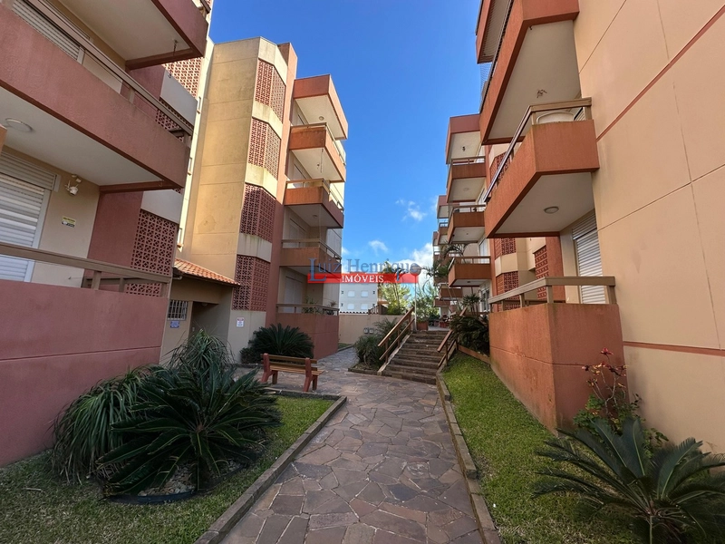 Com vista eterna para o mar.: 2ª foto da galeria de imagens do imóvel