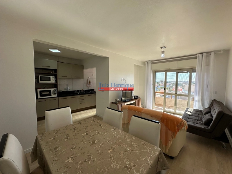 Com vista eterna para o mar.: 8ª foto da galeria de imagens do imóvel