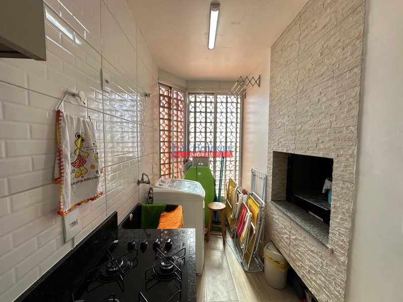 Com vista eterna para o mar.: 7ª foto da galeria de imagens do imóvel