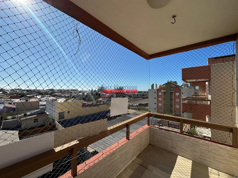 Com vista eterna para o mar.: 11ª foto da galeria de imagens do imóvel