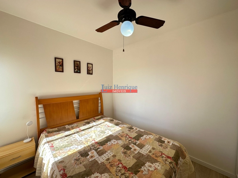 Com vista eterna para o mar.: 13ª foto da galeria de imagens do imóvel