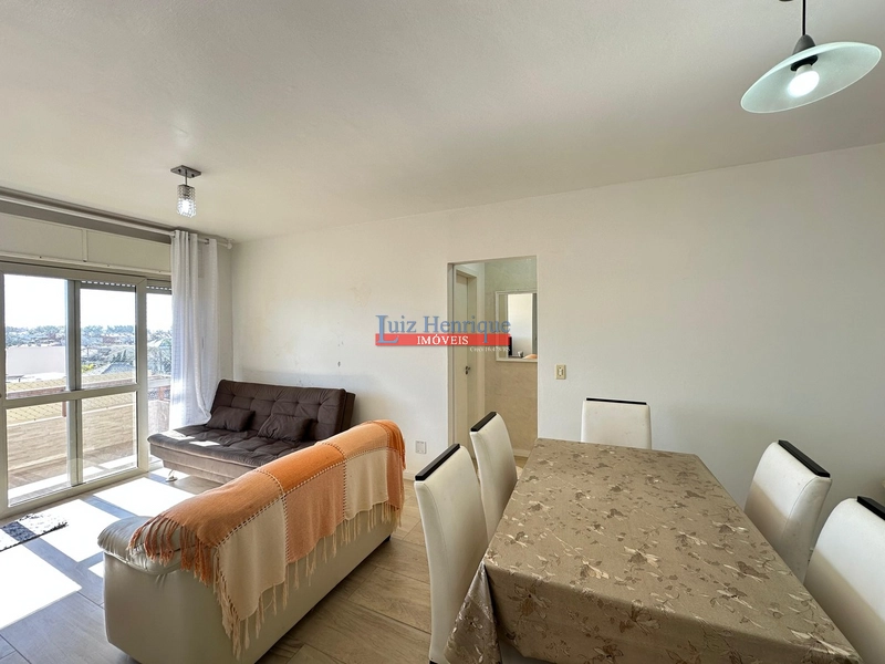 Com vista eterna para o mar.: 9ª foto da galeria de imagens do imóvel