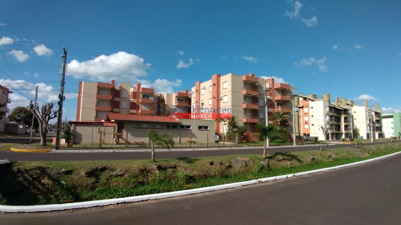 Imóvel residencial ou comercial