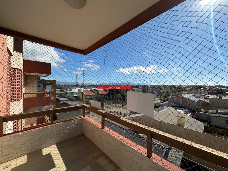 Com vista eterna para o mar.: 10ª foto da galeria de imagens do imóvel