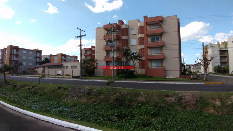 Com vista eterna para o mar.: 1ª foto da galeria de imagens do imóvel