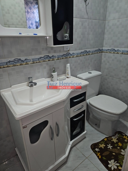 Com vista eterna para o mar.: 12ª foto da galeria de imagens do imóvel