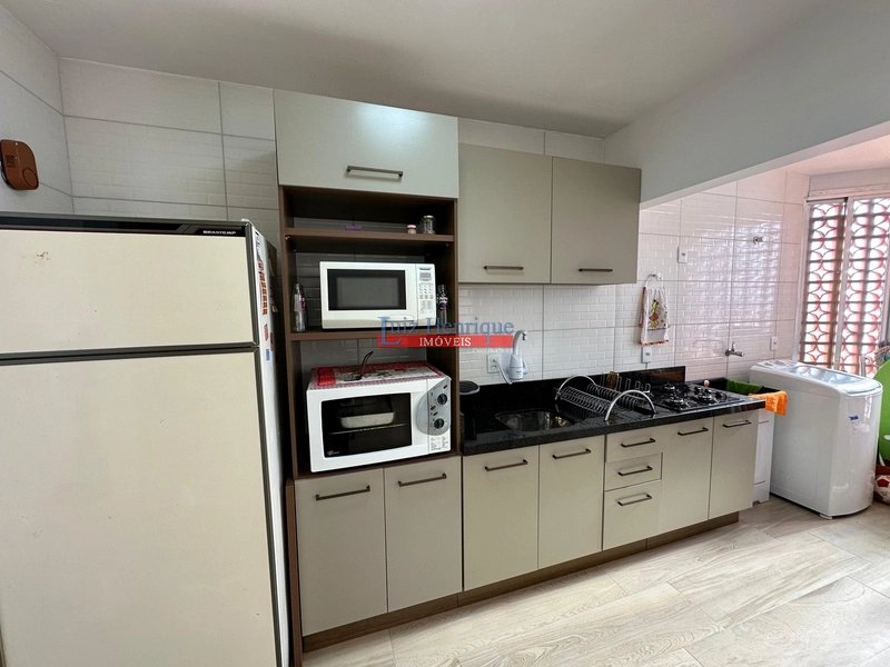 Com vista eterna para o mar.: 5ª foto da galeria de imagens do imóvel