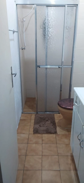 O mais barato JK da Praia Capão Novo: 14ª foto da galeria de imagens do imóvel