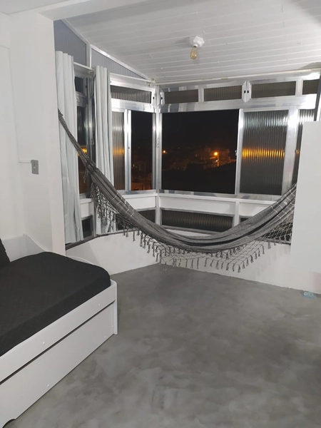 O mais barato JK da Praia Capão Novo: 11ª foto da galeria de imagens do imóvel