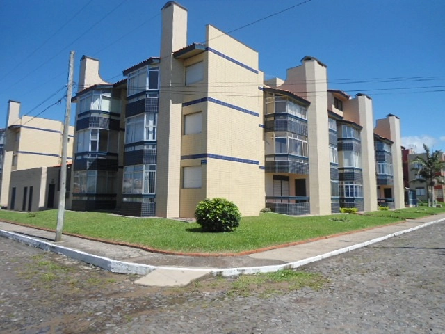 Imóvel residencial ou comercial