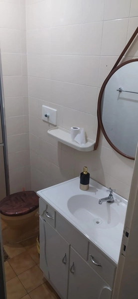 O mais barato JK da Praia Capão Novo: 15ª foto da galeria de imagens do imóvel