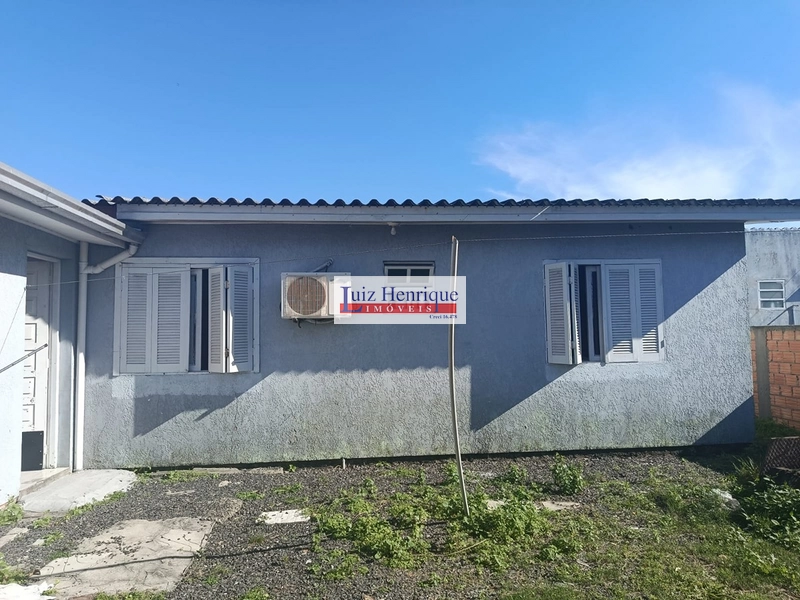 Casa à venda em Capão Novo: 27ª foto da galeria de imagens do imóvel