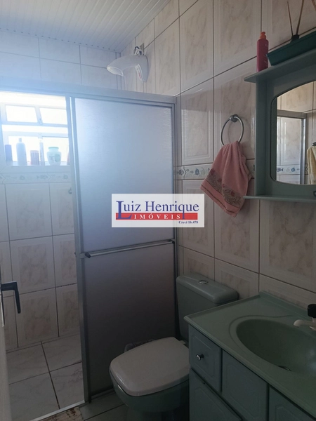 Casa à venda em Capão Novo: 22ª foto da galeria de imagens do imóvel
