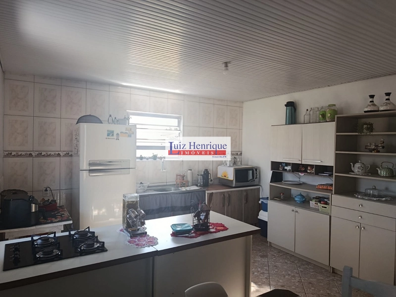 Casa à venda em Capão Novo: 10ª foto da galeria de imagens do imóvel