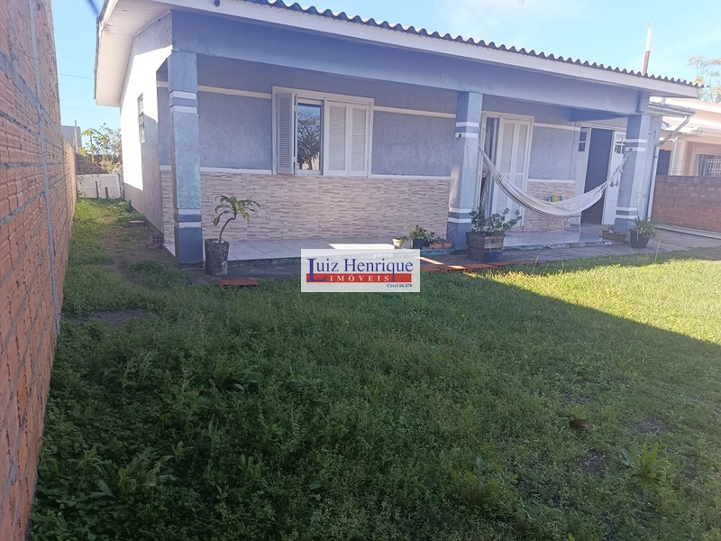 Casa à venda em Capão Novo: 8ª foto da galeria de imagens do imóvel