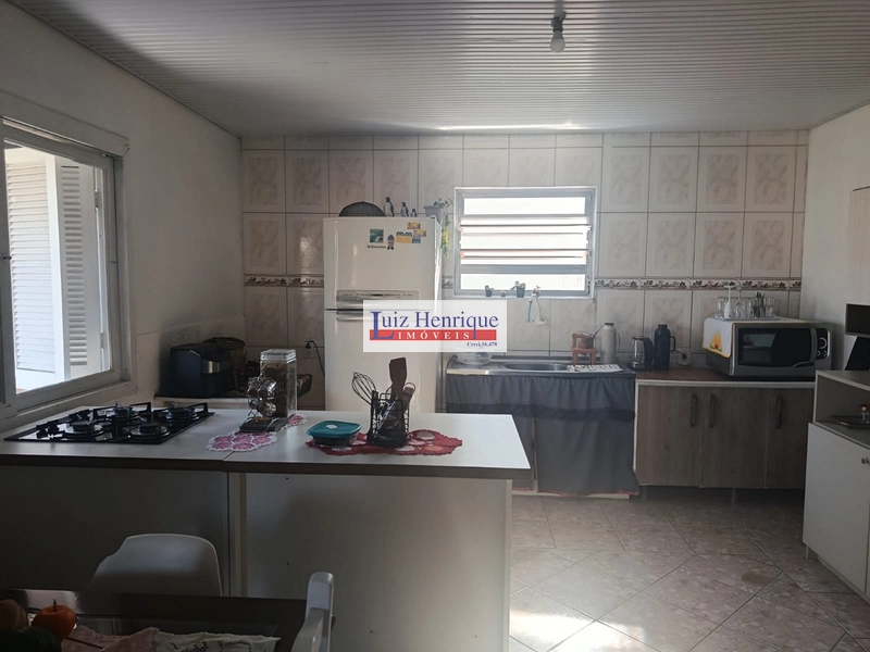 Casa à venda em Capão Novo: 11ª foto da galeria de imagens do imóvel