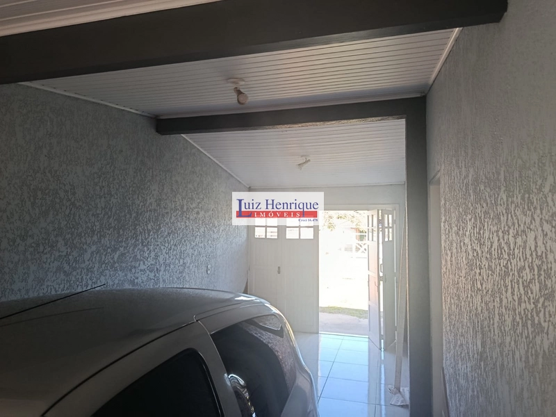 Casa à venda em Capão Novo: 24ª foto da galeria de imagens do imóvel
