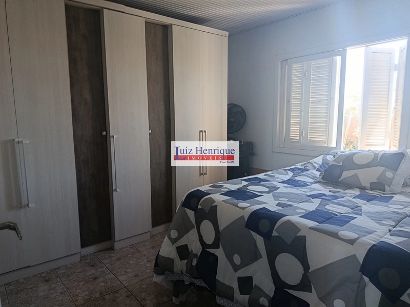 Casa à venda em Capão Novo: 21ª foto da galeria de imagens do imóvel