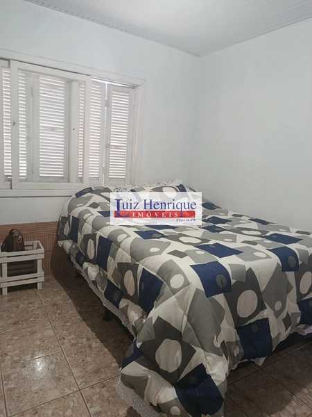 Casa à venda em Capão Novo: 5ª foto da galeria de imagens do imóvel