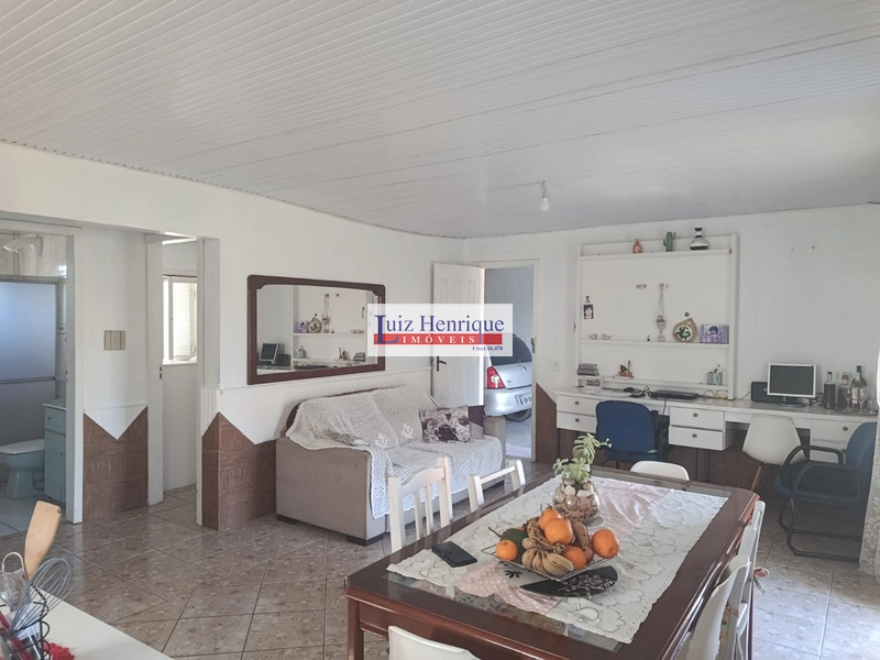 Casa à venda em Capão Novo: 12ª foto da galeria de imagens do imóvel