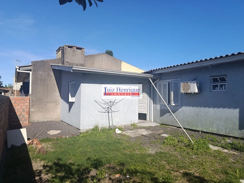 Casa à venda em Capão Novo: 28ª foto da galeria de imagens do imóvel