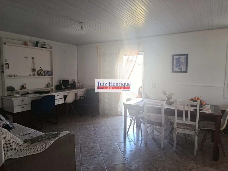 Casa à venda em Capão Novo: 14ª foto da galeria de imagens do imóvel
