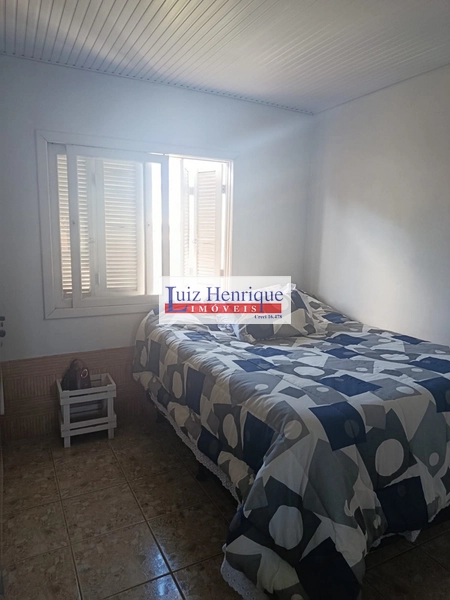 Casa à venda em Capão Novo: 6ª foto da galeria de imagens do imóvel
