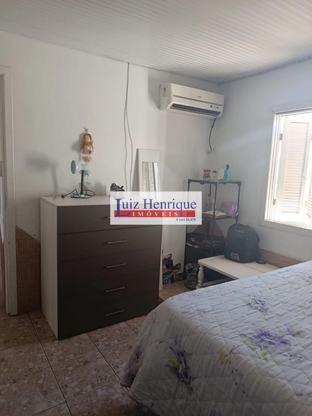 Casa à venda em Capão Novo: 17ª foto da galeria de imagens do imóvel