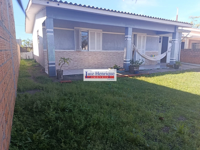 Casa à venda em Capão Novo: 7ª foto da galeria de imagens do imóvel