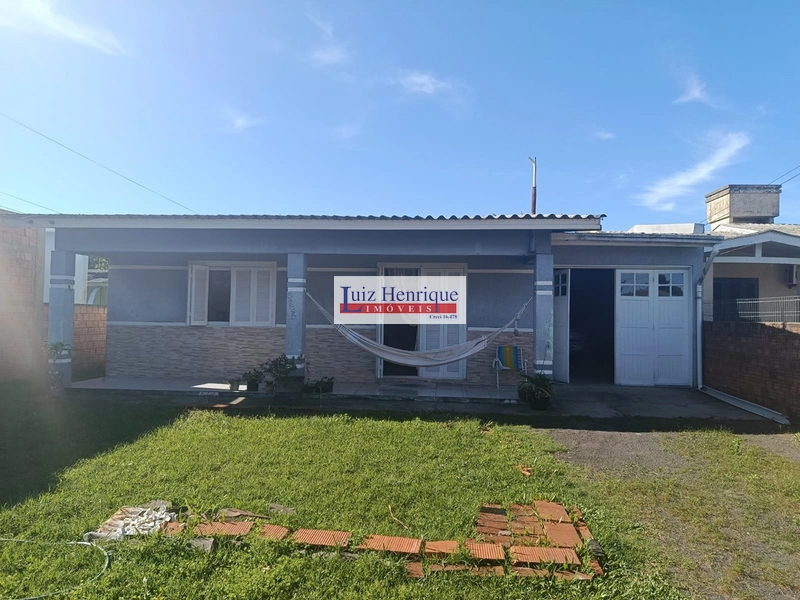 Casa à venda em Capão Novo: 9ª foto da galeria de imagens do imóvel
