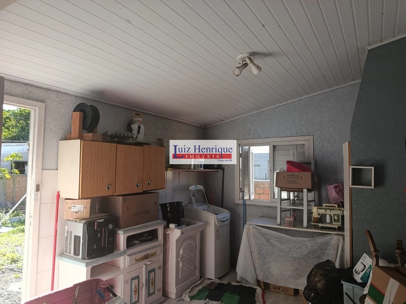 Casa à venda em Capão Novo: 26ª foto da galeria de imagens do imóvel