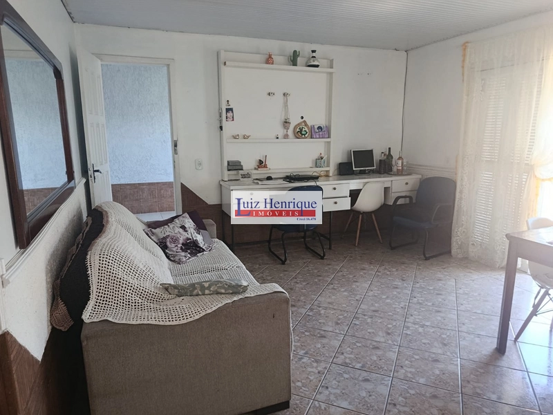Casa à venda em Capão Novo: 15ª foto da galeria de imagens do imóvel