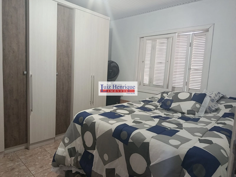 Casa à venda em Capão Novo: 4ª foto da galeria de imagens do imóvel