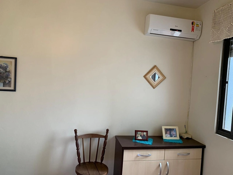 Perto de tudo: 23ª foto da galeria de imagens do imóvel